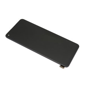 Slika od LCD za OPPO A78 + touchscreen black A78 4G