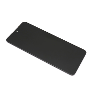 Slika od LCD za OPPO A98 + touchscreen black ORG