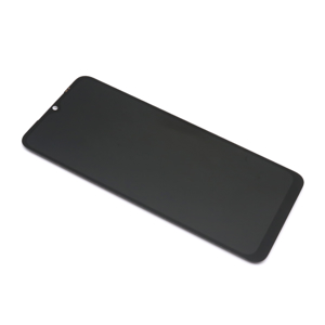 Slika od LCD za Xiaomi Redmi A2 Plus + touchscreen black ORG