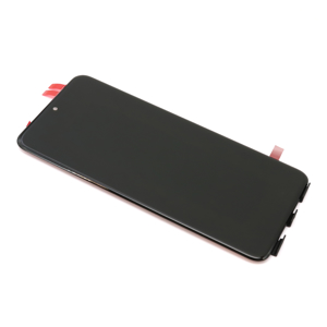 Slika od LCD za Honor 200+touchscreen Full ORG China black