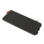 Slika od LCD za Honor 200+touchscreen Full ORG China black