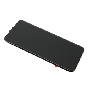 Slika od LCD za Honor Magic 6 pro+touchscreen Full ORG China black
