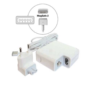 Slika od Punjac za Apple MagSafe 2 60w