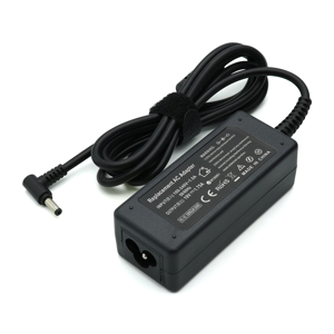 Slika od Punjac za laptop ASUS 19V 1.75A (4.0*1.35)