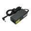 Slika od Punjac za laptop ASUS 19V 3.42A (5.5*2.5)