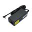 Slika od Punjac za laptop LENOVO 20V 3.25A (4.0*1.7)