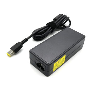 Slika od Punjac za laptop Lenovo 20V 3.25A (CETVRTASTI PIN)