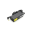Slika od Punjac za laptop Acer 19V 3.42A (5.5*1.7) ugao 90