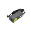 Slika od Punjac za laptop Acer 19V 3.42A (5.5*2.5) ugao 90