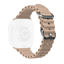 Slika od Narukvica za Apple Watch Ultra/Ultra 2 42/44/45/49mm svetlo roze