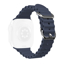 Slika od Narukvica za Apple Watch Ultra/Ultra 2 42/44/45/49mm plava
