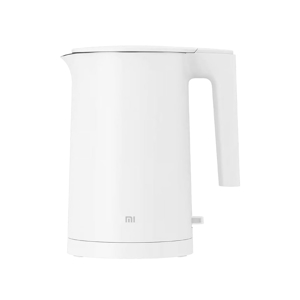 Slika od Xiaomi Elektricni Ketler 2 Inox 1,7l beli Full ORG (BHR5927EU)