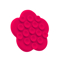 Slika od Stiker za Mobilni telefon BUBBLE FLOWER pink