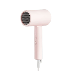 Slika od Fen za kosu Xiaomi H101 pink Full ORG (BHR7474EU)