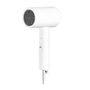 Slika od Fen za kosu Xiaomi H101 beli Full ORG (BHR7475EU)