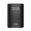 Slika od Smart (Google Asistent) zvucnik Xiaomi (IR control) crni Full ORG (QBH4218GL)