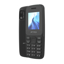Slika od Mobilni telefon IPRO A1 mini 1.77 DS 32MB/32MB crni