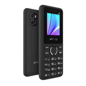 Slika od Mobilni telefon IPRO A32 1.77 32MB/32MB crno-sivi