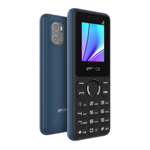 Slika od Mobilni telefon IPRO A32 1.77 32MB/32MB plavi