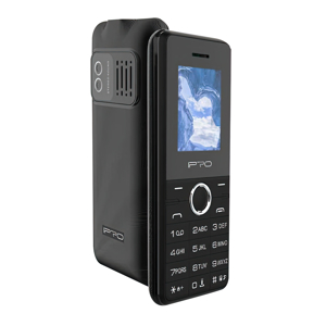Slika od Mobilni telefon IPRO A30 1.77 32MB/32MB crni