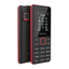 Slika od Mobilni telefon IPRO A18 1.77 32MB/32MB crno-crveni