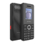 Slika od Mobilni telefon IPRO A31 1.77 32MB/32MB crni
