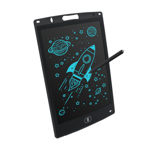 Slika od Tablet za pisanje 12 inca crni