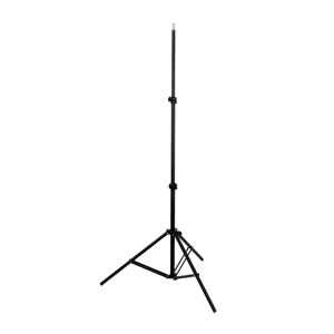 Slika od Drzac tripod 2.1m crni