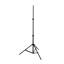 Slika od Drzac tripod 2.1m crni