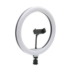 Slika od Selfie Ring Light portable MJ33 (precnik 33cm)