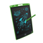 Slika od Tablet za pisanje 8.5 inca zeleni