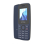 Slika od Mobilni telefon IPRO A1 mini 1.77 DS 32MB/32MB crno-plavi