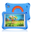 Slika od Wintouch tablet za decu K81 PRO 8 inca beli / futrola plava