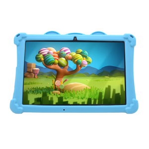 Slika od Wintouch tablet za decu A20k 10.1 inca plavi