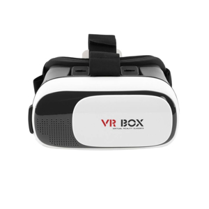 Slika od Naocare 3D VR BOX RK3 Plus