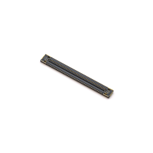 Slika od FPC konektor za Samsung A125F/Galaxy A12