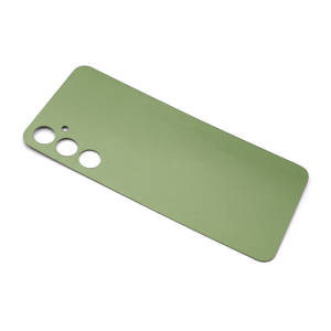 Slika od Poklopac baterije za Samsung A057F Galaxy A05s Light Green (NO LOGO)