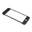 Slika od Staklo touch screen-a za Iphone 5S sa frejmom + OCA sticker black
