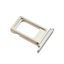 Slika od Ulozak SIM kartice za Iphone 15 Pro White Titanium