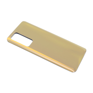 Slika od Poklopac baterije za Huawei P40 blush gold (NO LOGO)