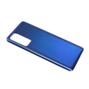 Slika od Poklopac baterije za Huawei P40 deep sea blue (NO LOGO)