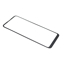 Slika od Staklo touch screen-a za Samsung A115F Galaxy A11 black