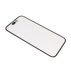 Slika od Staklo touch screen-a za Iphone 15 + OCA sticker