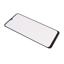 Slika od Staklo touch screen-a za Samsung A226B Galaxy A22 5G + OCA sticker