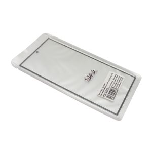Slika od Staklo touch screen-a za Samsung S928B Galaxy S24 Ultra 5G