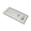 Slika od Staklo touch screen-a za Samsung S928B Galaxy S24 Ultra 5G