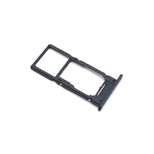 Slika od Ulozak SIM kartice za Samsung A256B Galaxy A25 5G Brave Black