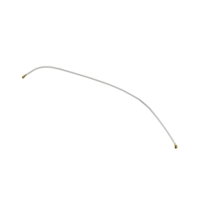 Slika od Antena za Samsung A705F Galaxy A70