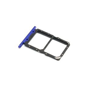Slika od Ulozak SIM kartice za Huawei Nova 5T blue
