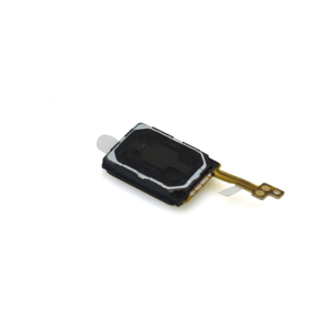 Slika od Buzzer za Samsung A515F Galaxy A51